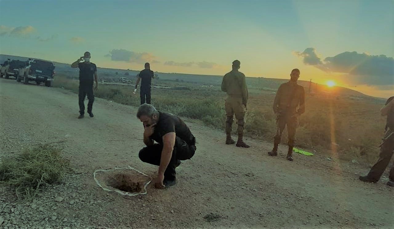 فلسطين في الربيع القادم (2-4): نحو ما بعد إسرائيل